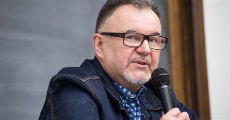prezent na chrzest dla dziewczynki